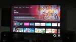 Realme 32 inch smart led tv