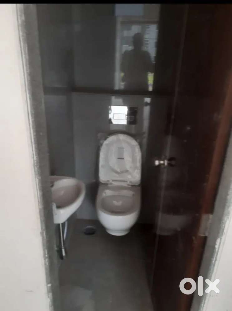 Commercial space for rent