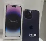 GREAT DEALS ON IPHONE 14 PRO GOOD CONDITION REFURBISHED MODEL