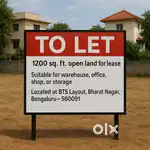 Lease Property