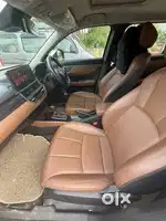 HONDA ELEVATE - ZX CVT - Automatic Top end for sale