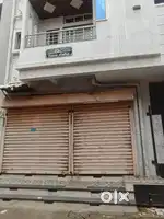 Shop & Office for Rent