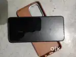 Oppo a17 hai mobile me koi bhi problem nahi hai na abhi tak khula hai