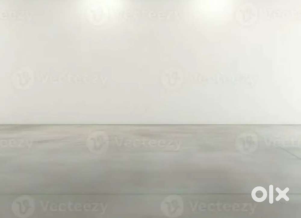 Property for rent near balliwala chowk