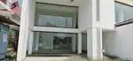 17000sqft 5 storeed building at pipeline road frontage thrikkakara