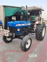 3630 special edition