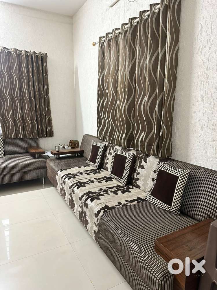 Sofa for home
