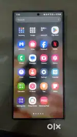 Samsung S24 Ultra 256gb