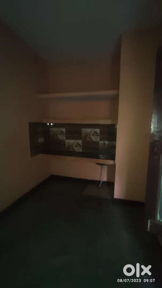 Room available for rent