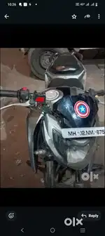 40km ka everage hai