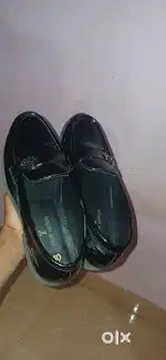 Shoes 10 size