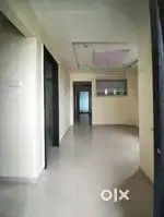 Beautiful 2bhk appartment