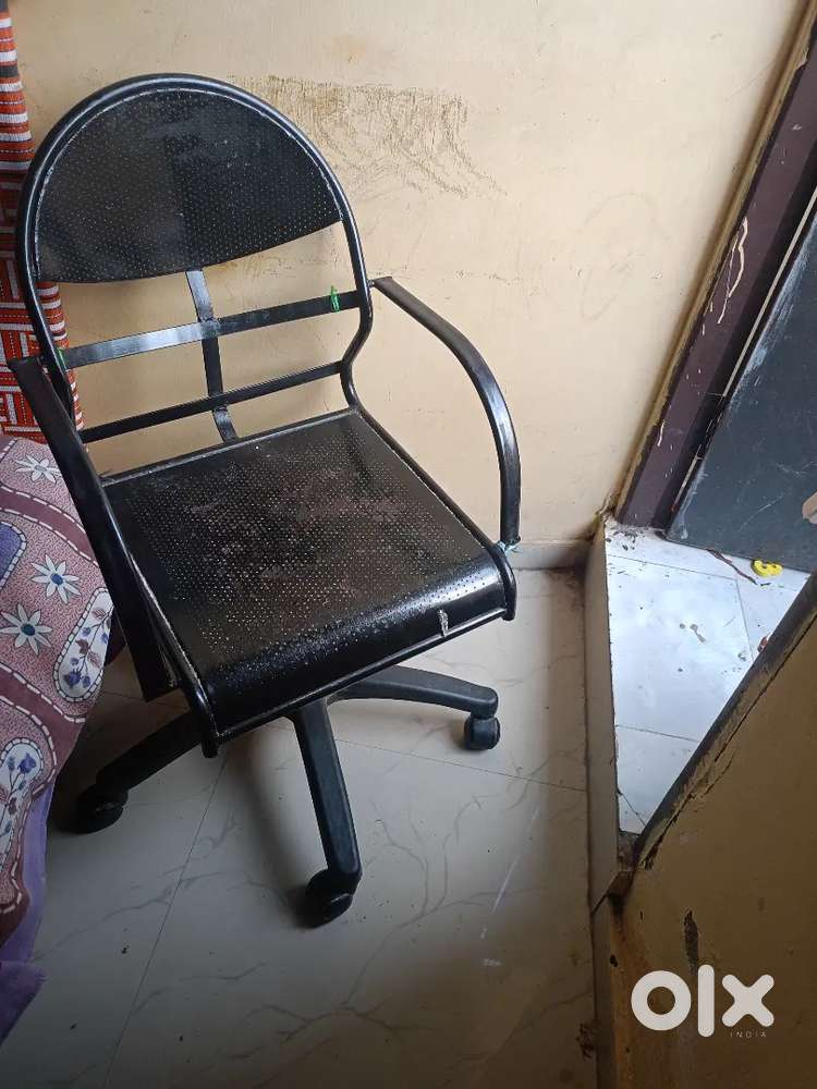 Study table or computer table