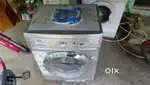 Ifb 6 kg washing machine very good condition.