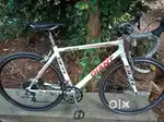 Giant SCR 2 roadbike