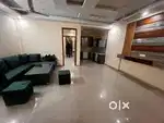 1 bhk fully furnished near it park
