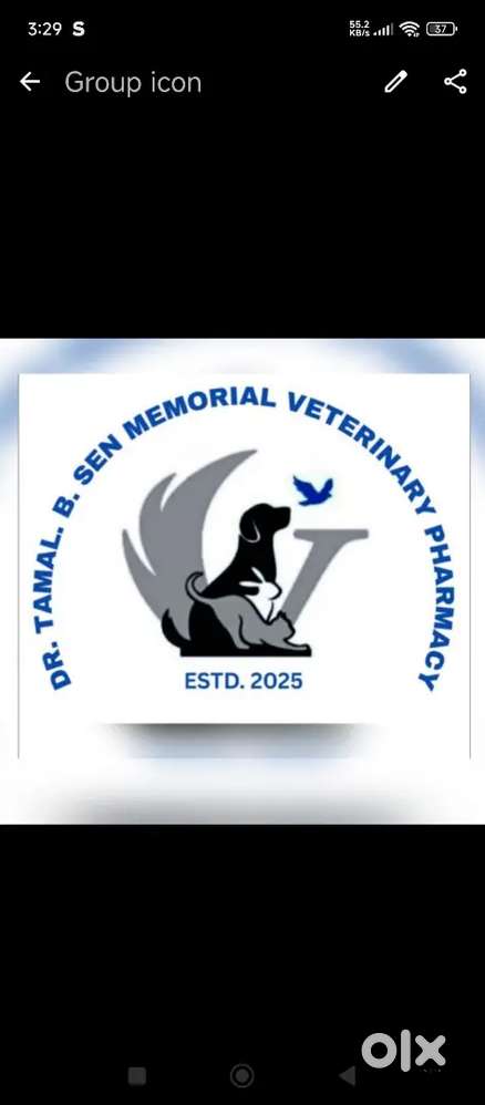 Pet clinic assistant