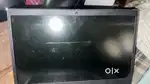 Laptop lenovo