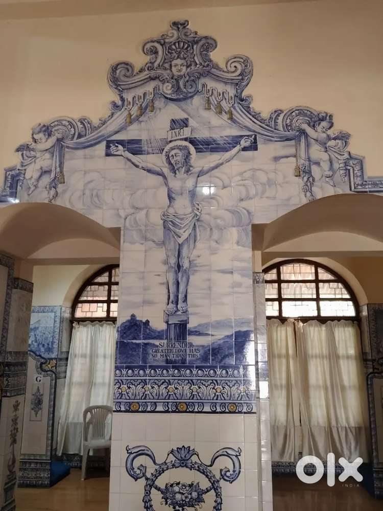 Hindi lyrics writer for song album song from tamil  lyrics