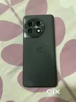 Oneplus 11 16/256