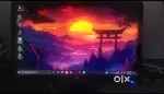 GAMING MONITOR 20INCH