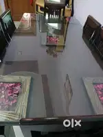 6 chir danning  tabel