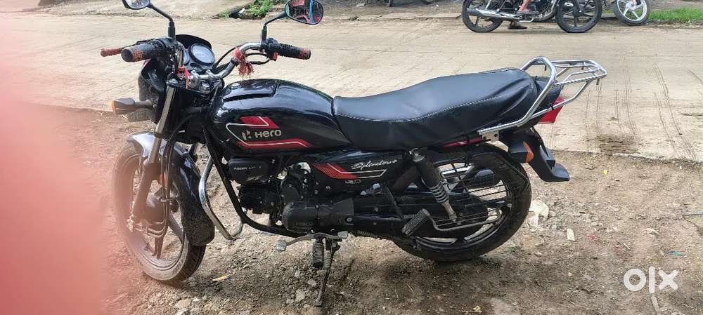 गाड़ी बेचना है