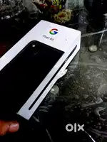 GOOGLE PIXEL 4a+(1 premium case of the phone FREE)