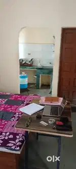 Need only room mate at tilak nagar