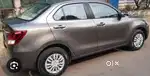 Dzire zxi 2020
