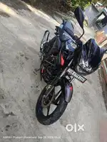 I want sale my bike urgent December 2023