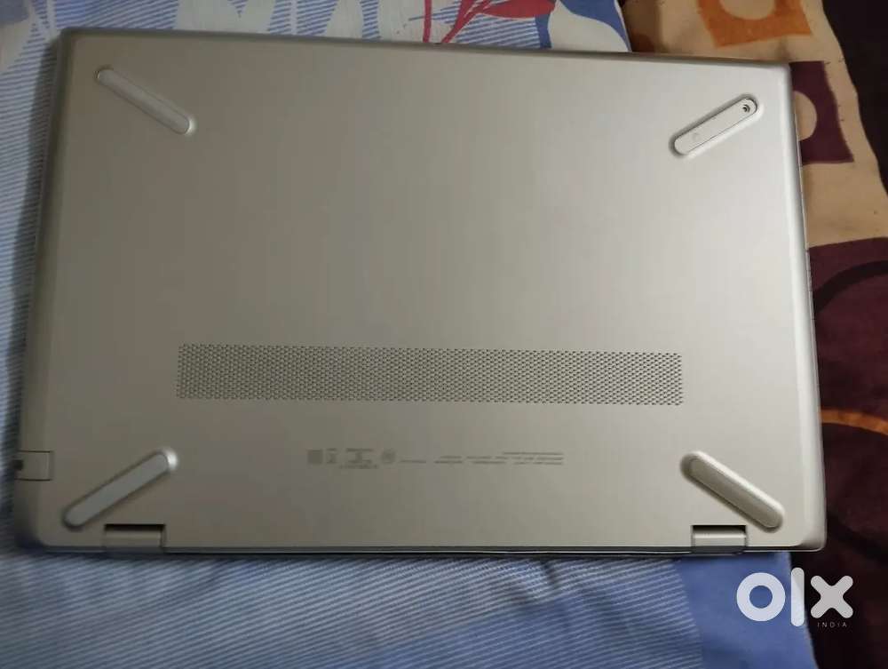 Hp pavilion laptop