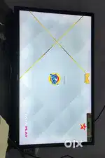 32 inch led tv