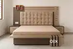 Furniture Mistri
