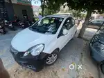 Honda Brio 2016 Petrol Good Condition