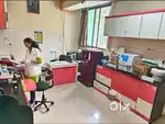 Housekeeping Staff Required for Hospital – Khanda Colony, Navi Mumbai