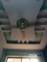 independent house ground floor for rent