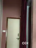 2bhk for lease