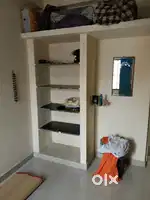 3bhk house for rent near muneswarar temple kattupakkam