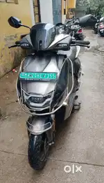 Hero vida v2 plus