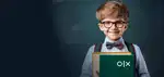Indian Language Teacher