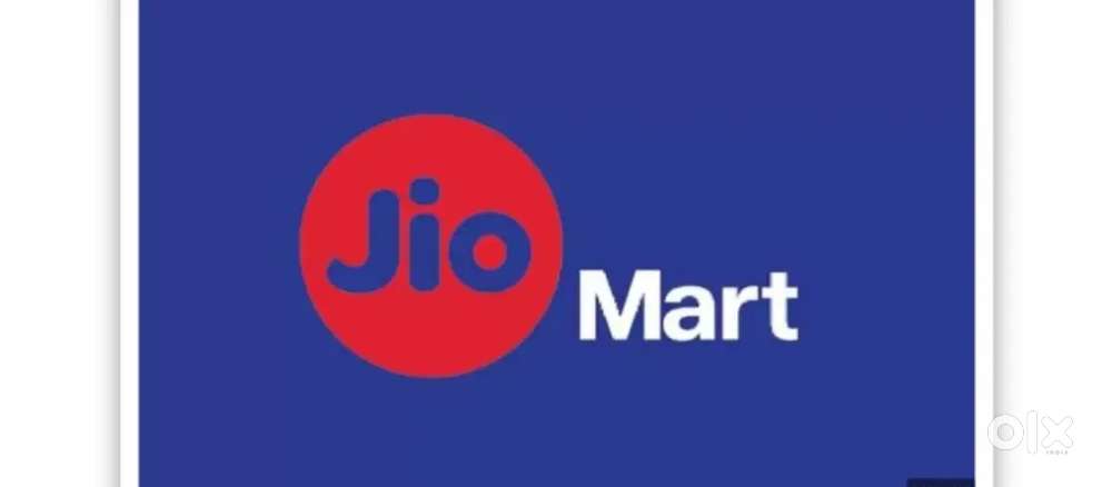Telecalling data entry supervisor