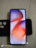 Redmi 12 5g