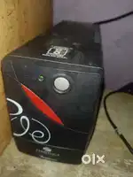 UPS FOR COMPUTER