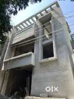 luxurious designed 3BHK villas at VGN mahalakshmi nagar