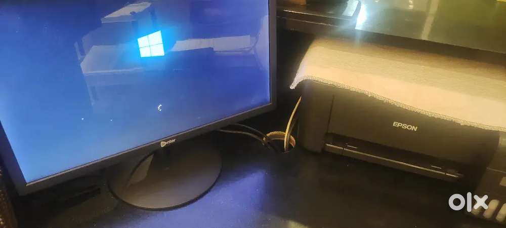 Assistant manager at GYM. Today to 26th Nov you can apply