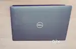 i5/8th gen Dell E5400 Laptop i5/8th Gen /16gbram/512gb ssd/adapter