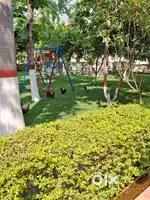 Mata shakumbri mandir behat road saharnpur