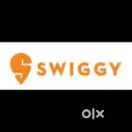 Delivery Partner Job – Join Swiggy, Start Earning!