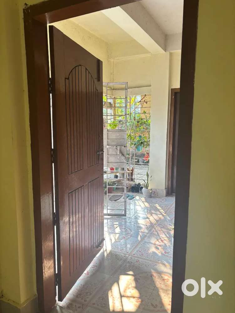 Room rent for anyone